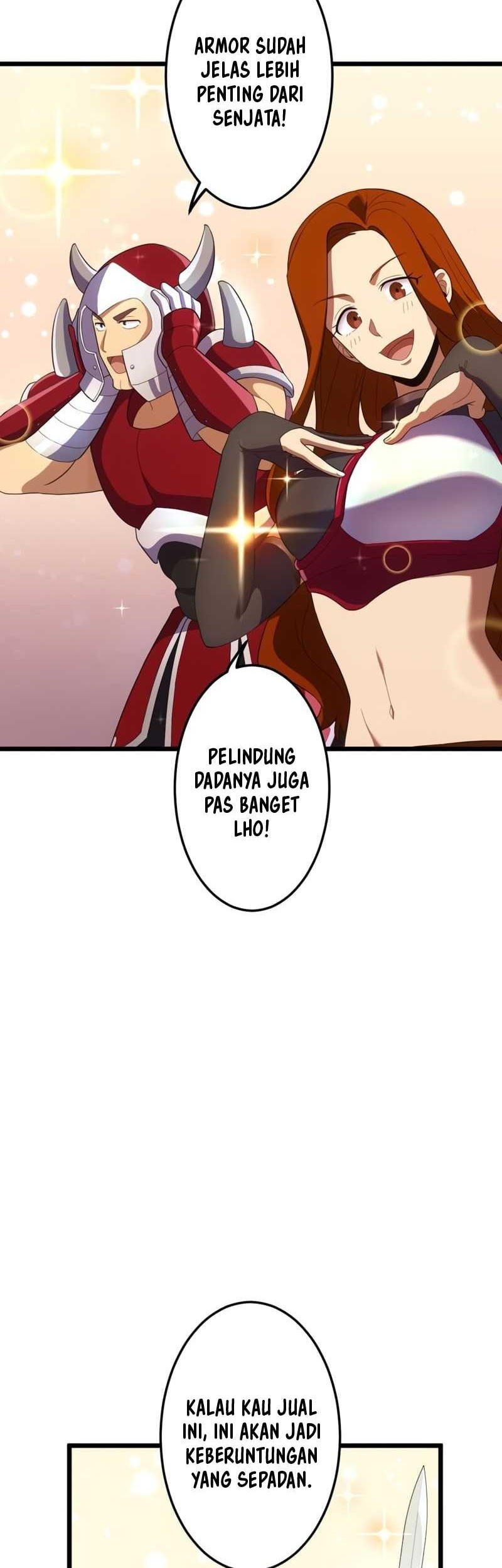 Chapter 8 - halaman 49