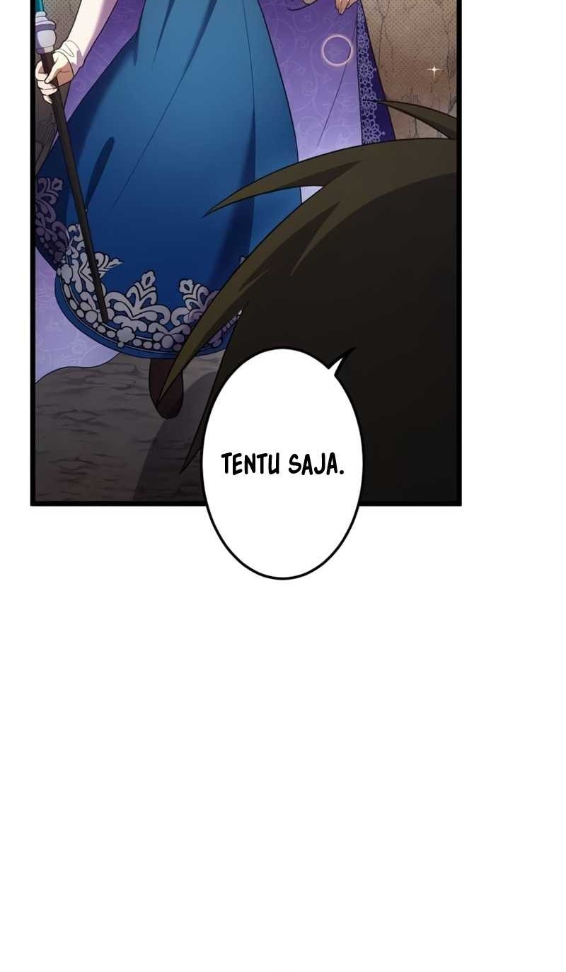 Chapter 8 - halaman 51