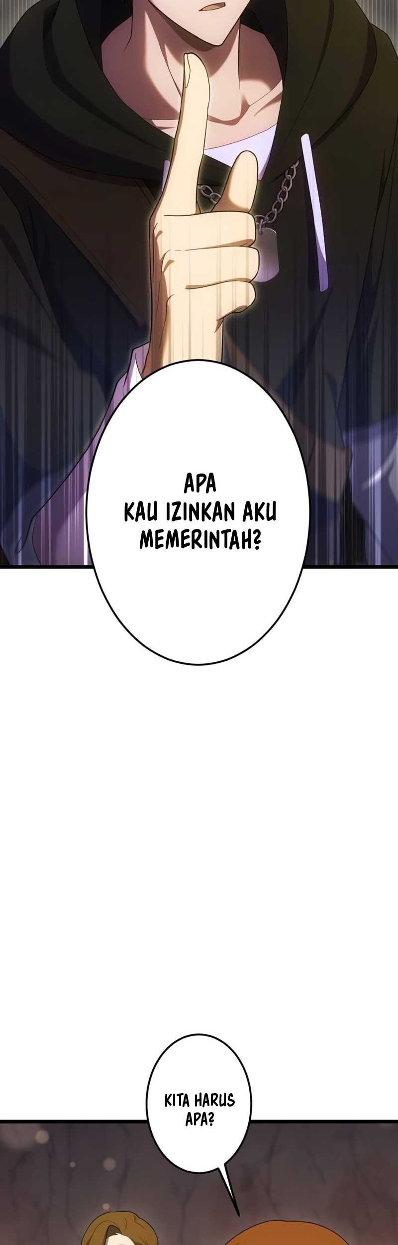 Chapter 8 - halaman 53