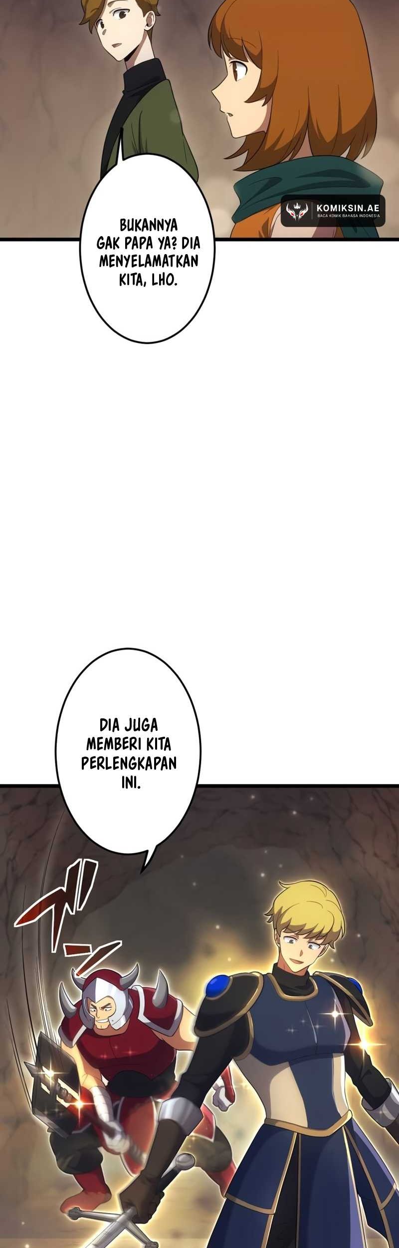 Chapter 8 - halaman 54