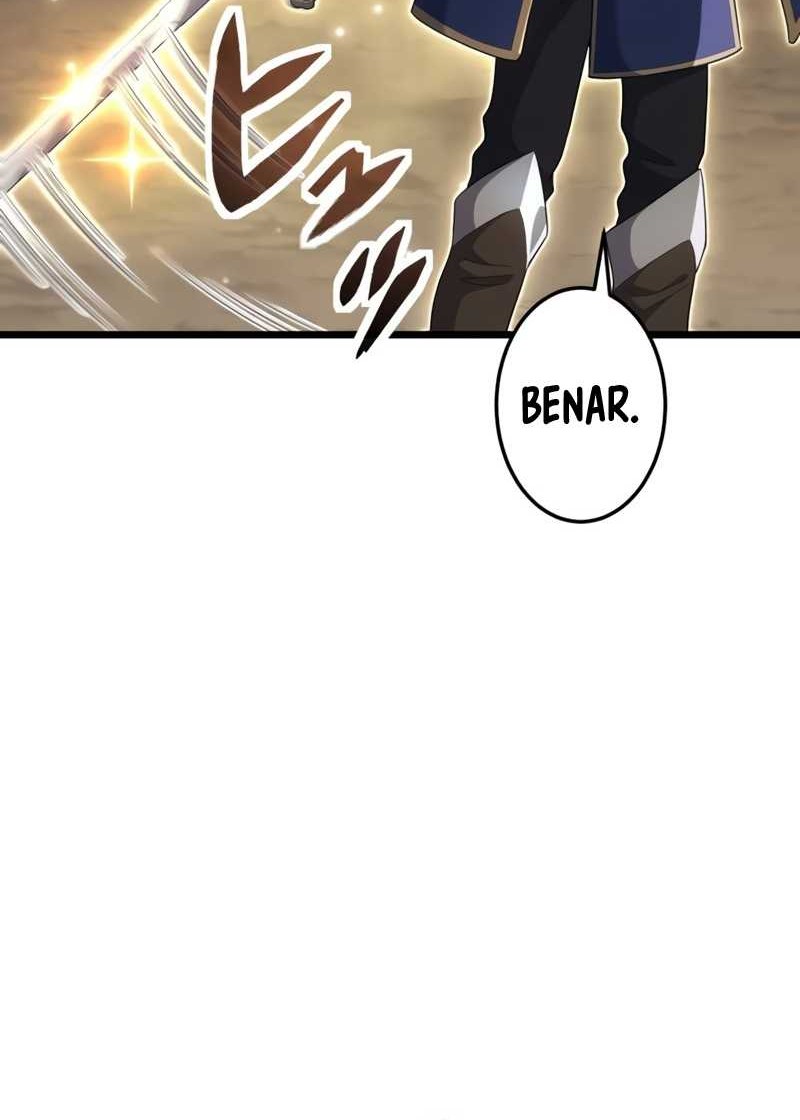 Chapter 8 - halaman 55