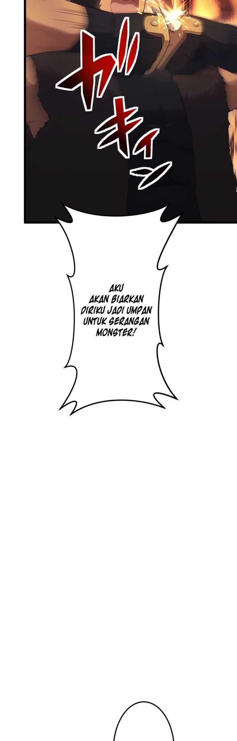Chapter 8 - halaman 57