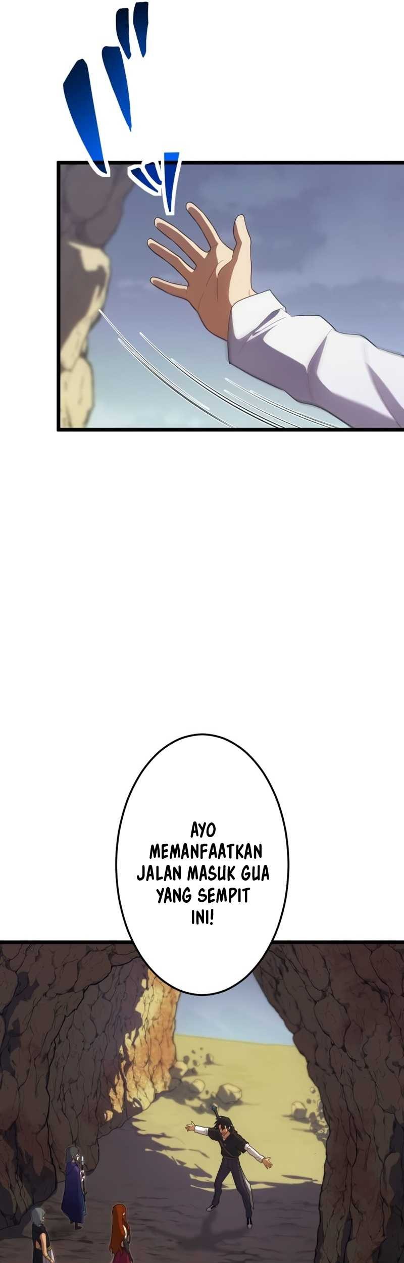 Chapter 8 - halaman 64