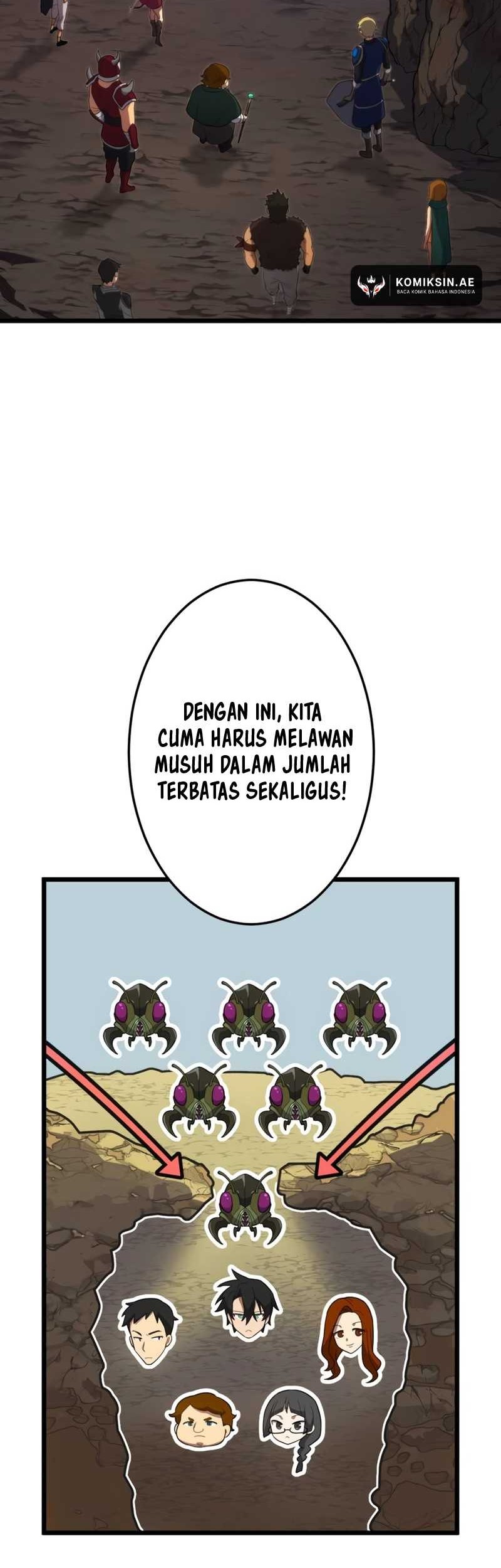Chapter 8 - halaman 65