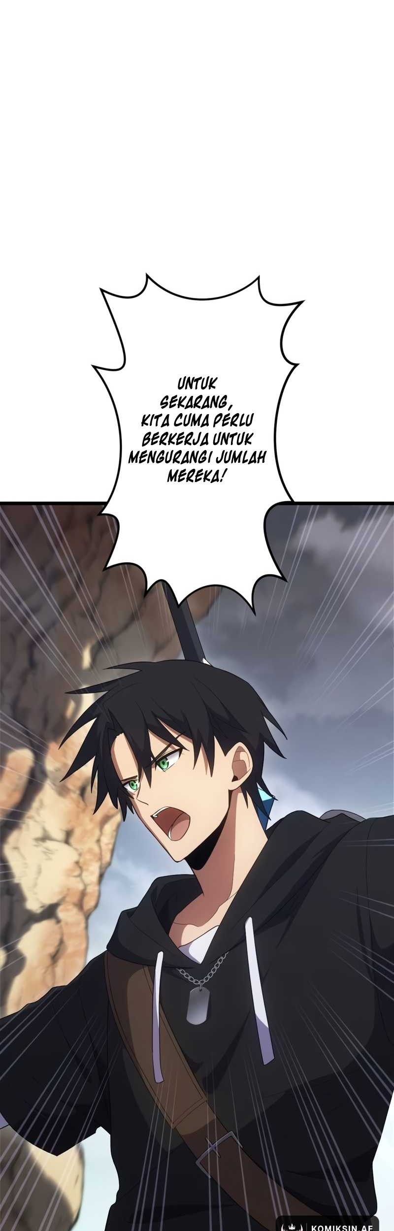 Chapter 8 - halaman 66