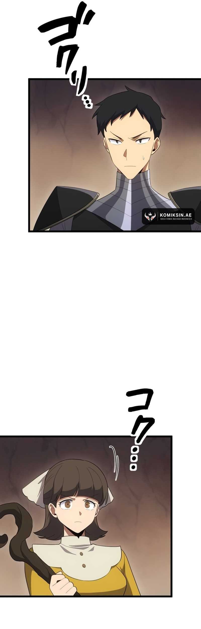 Chapter 8 - halaman 68