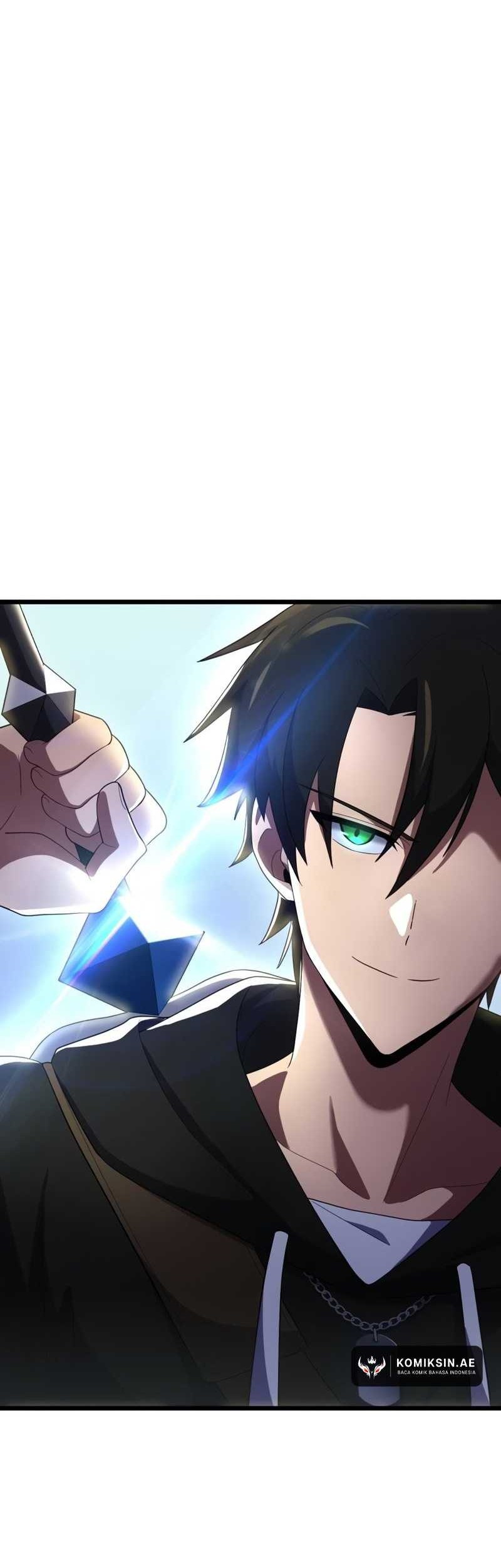 Chapter 8 - halaman 69