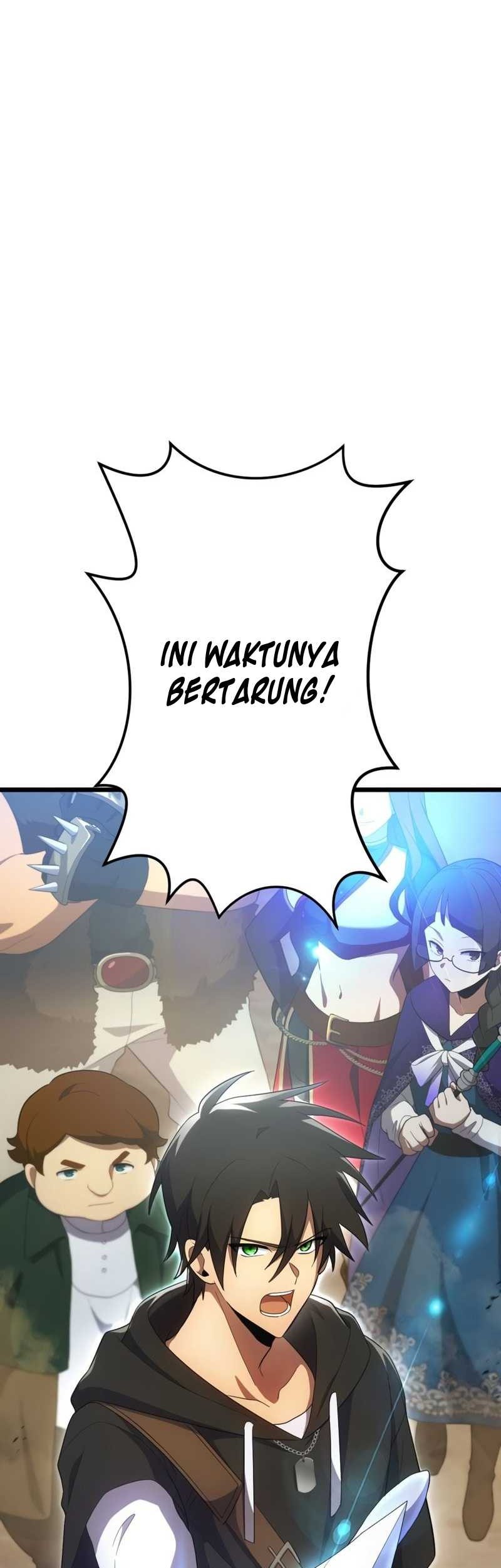 Chapter 8 - halaman 70
