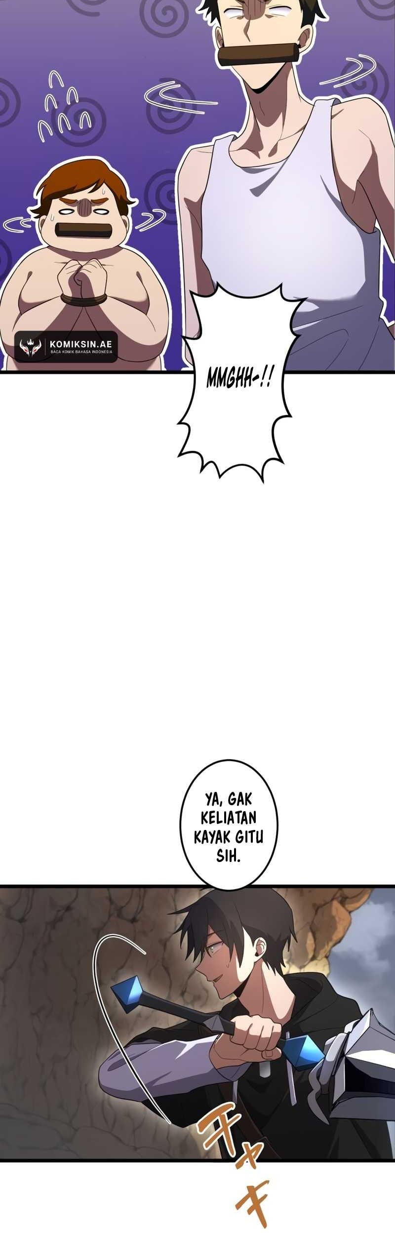 Chapter 8 - halaman 5