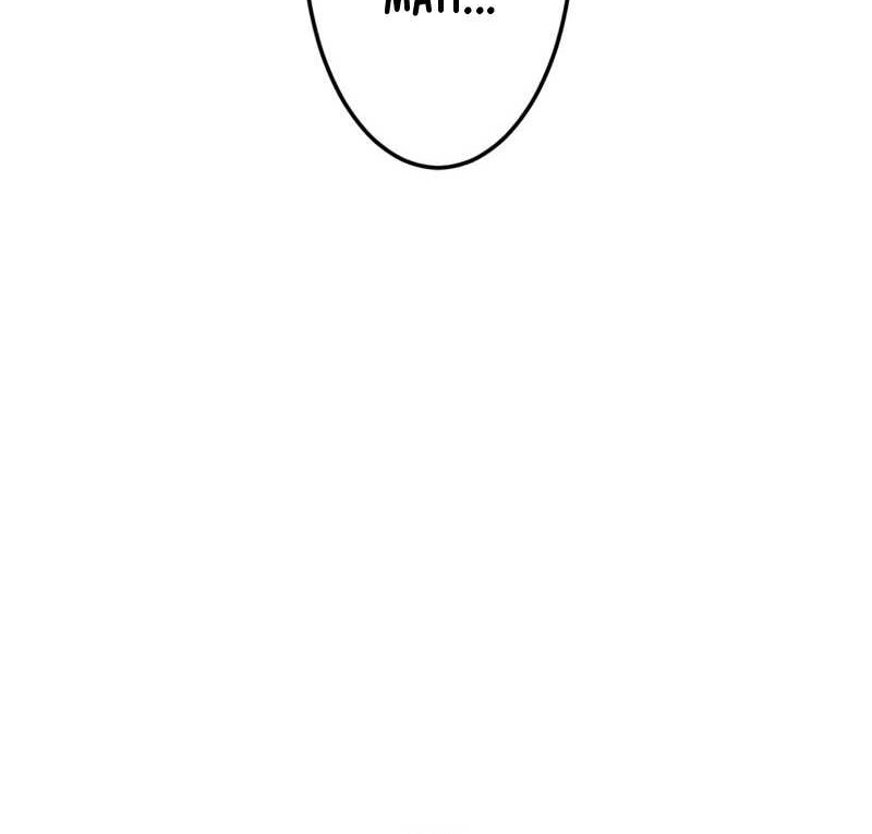 Chapter 8 - halaman 10