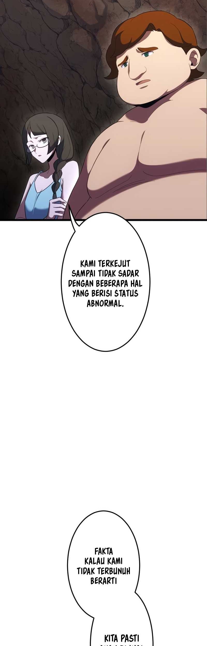 Chapter 8 - halaman 12