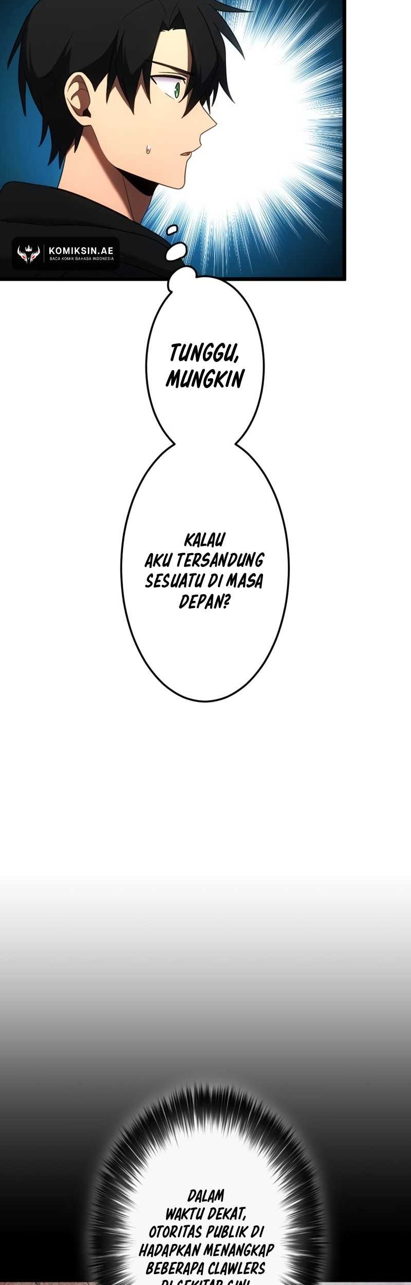 Chapter 8 - halaman 16