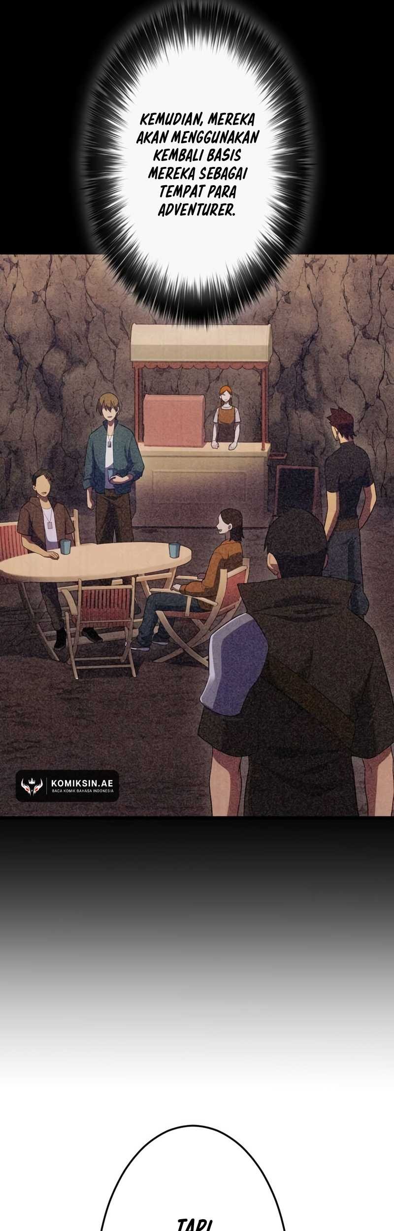 Chapter 8 - halaman 18