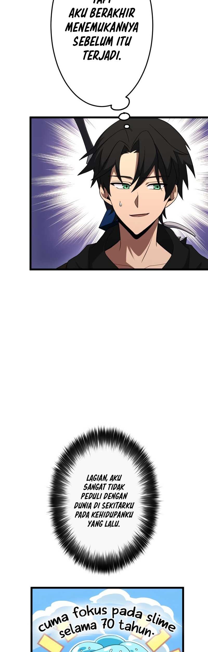 Chapter 8 - halaman 19