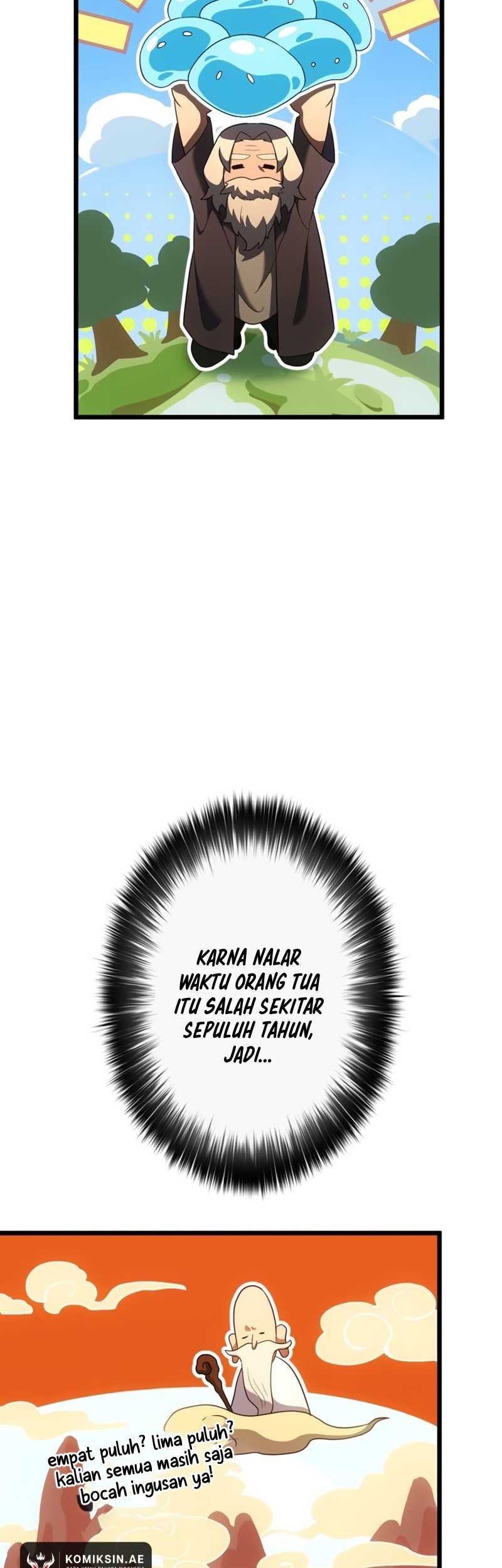 Chapter 8 - halaman 20