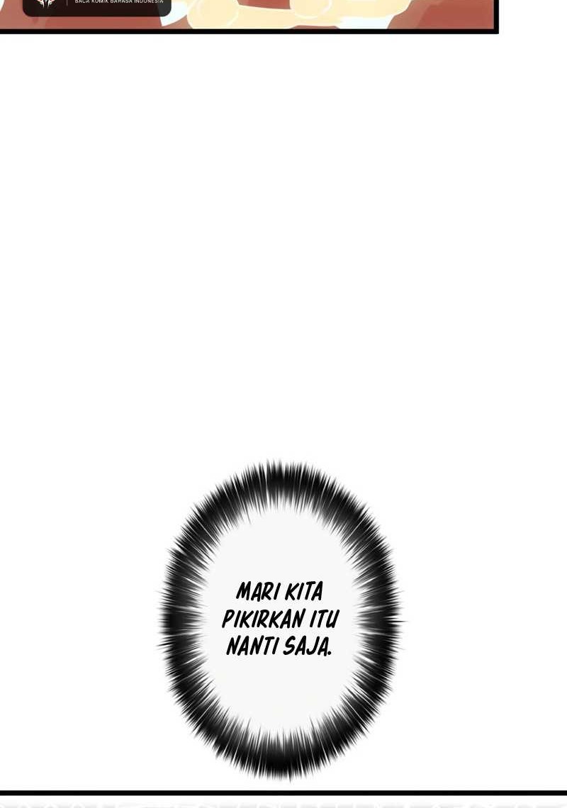 Chapter 8 - halaman 21