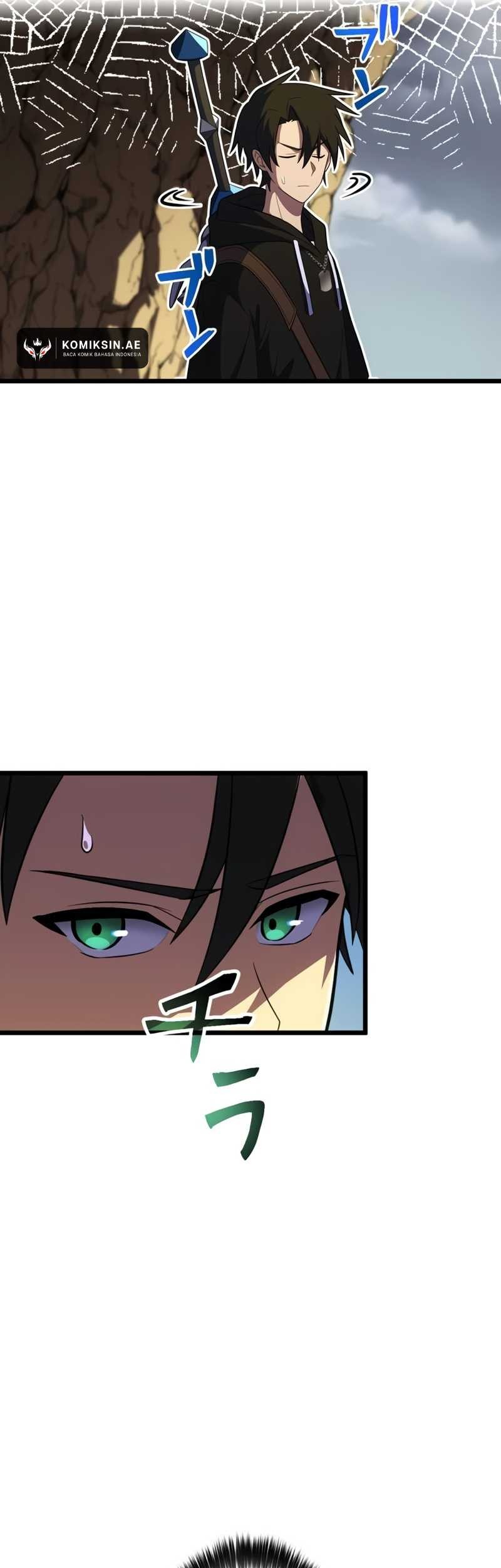 Chapter 8 - halaman 22