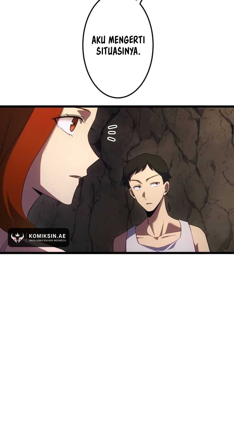Chapter 8 - halaman 25