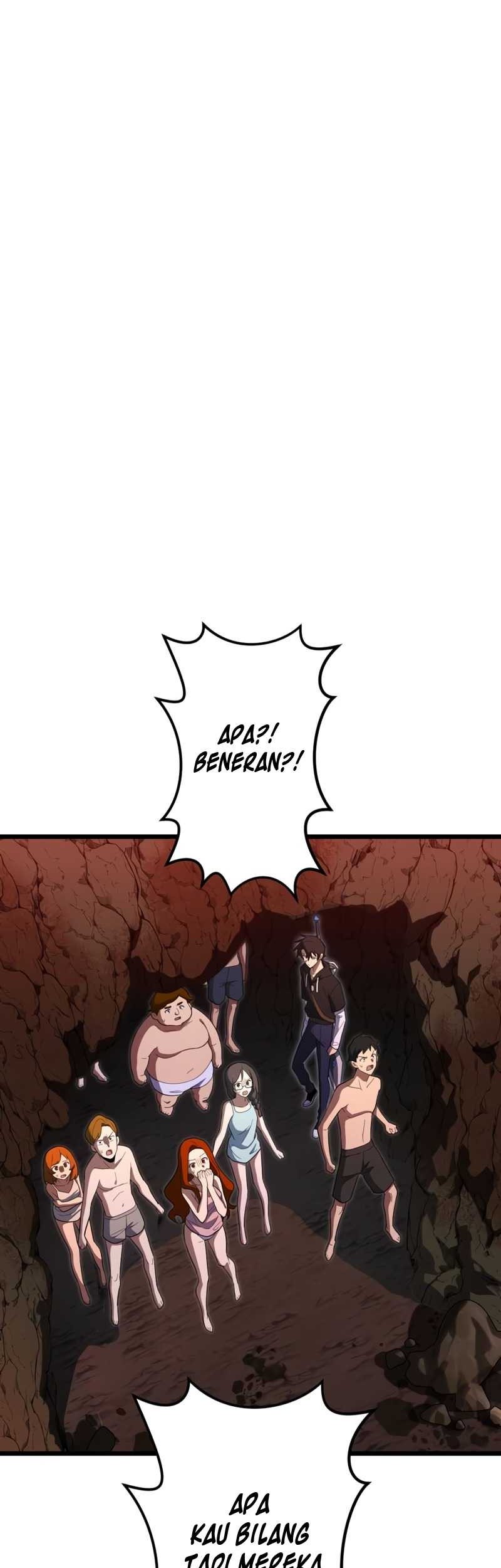 Chapter 8 - halaman 30