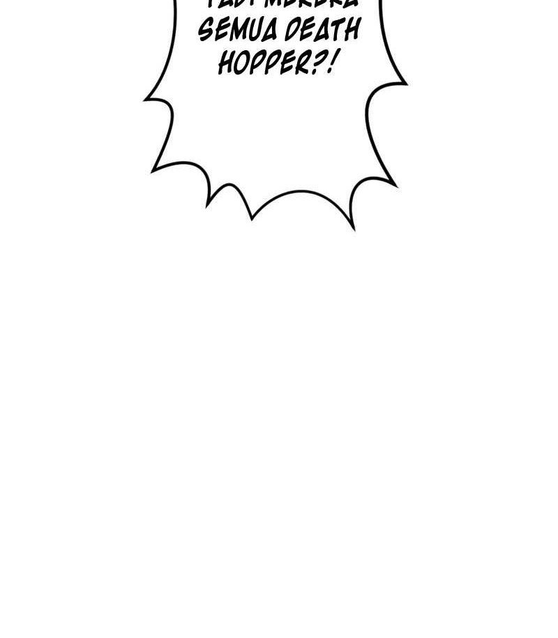Chapter 8 - halaman 31