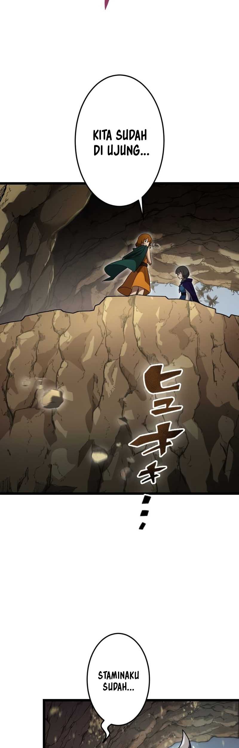 Chapter 9 - halaman 37