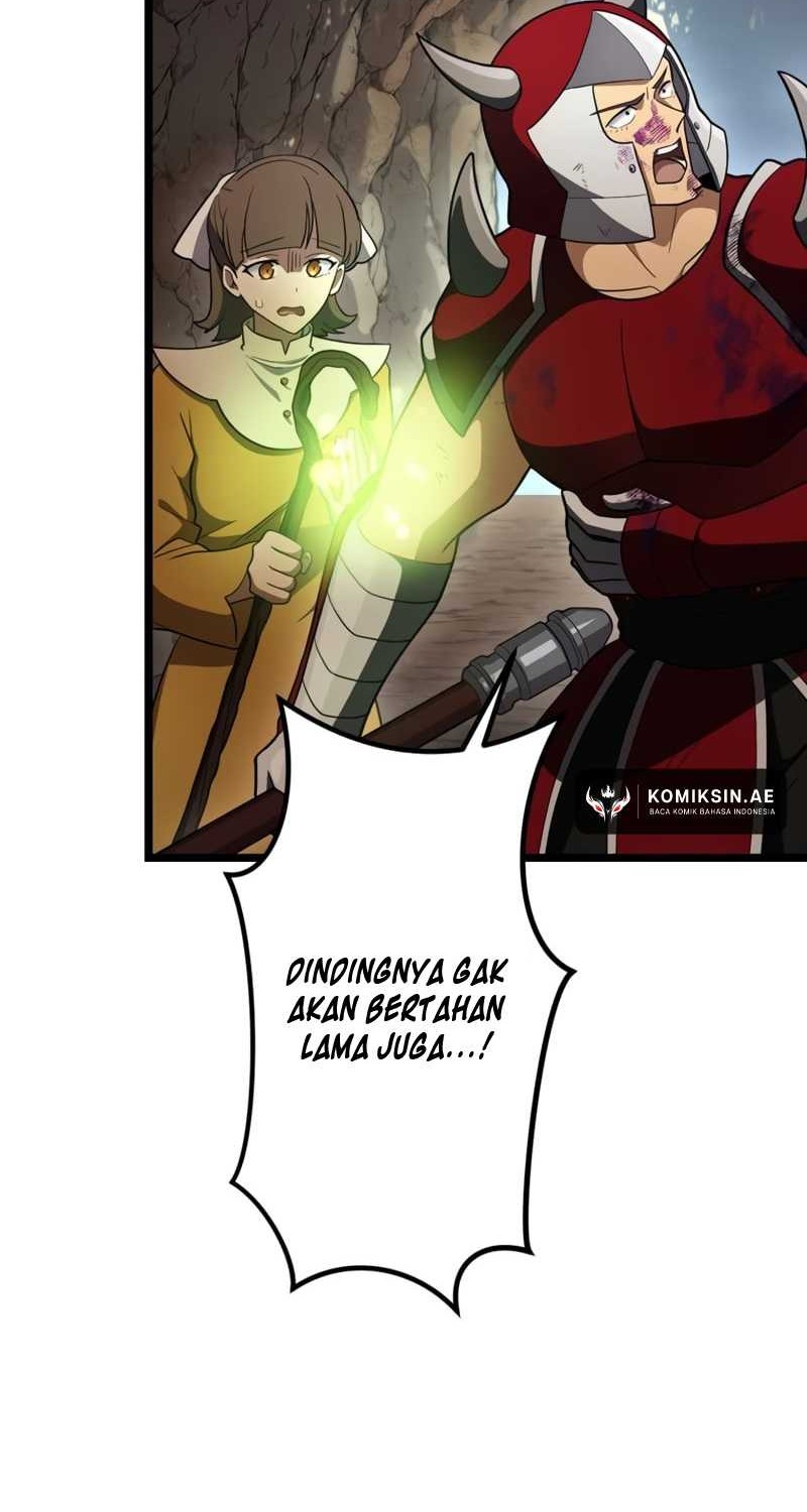 Chapter 9 - halaman 38