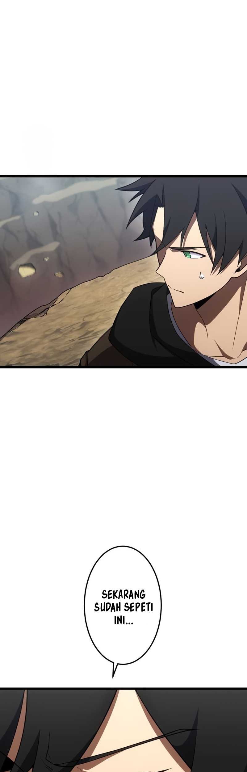 Chapter 9 - halaman 39