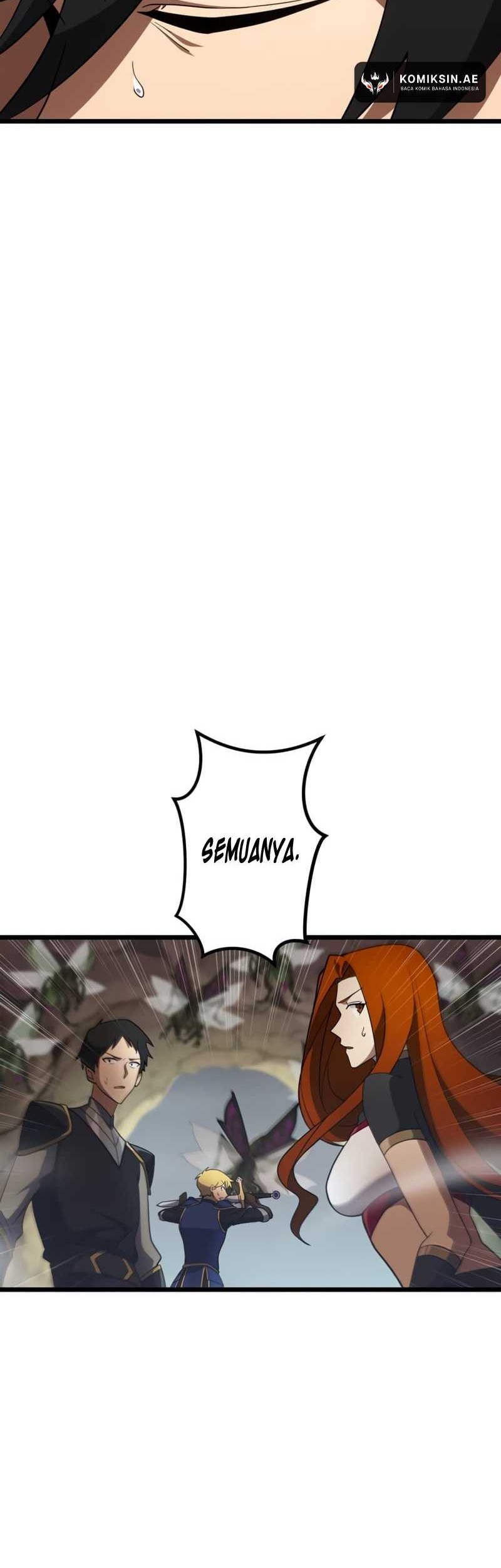 Chapter 9 - halaman 40