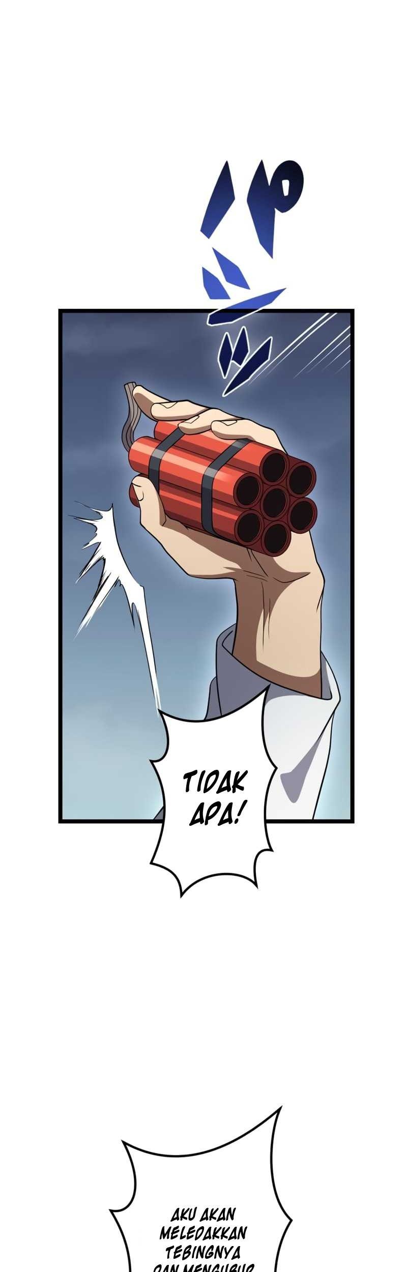 Chapter 9 - halaman 44