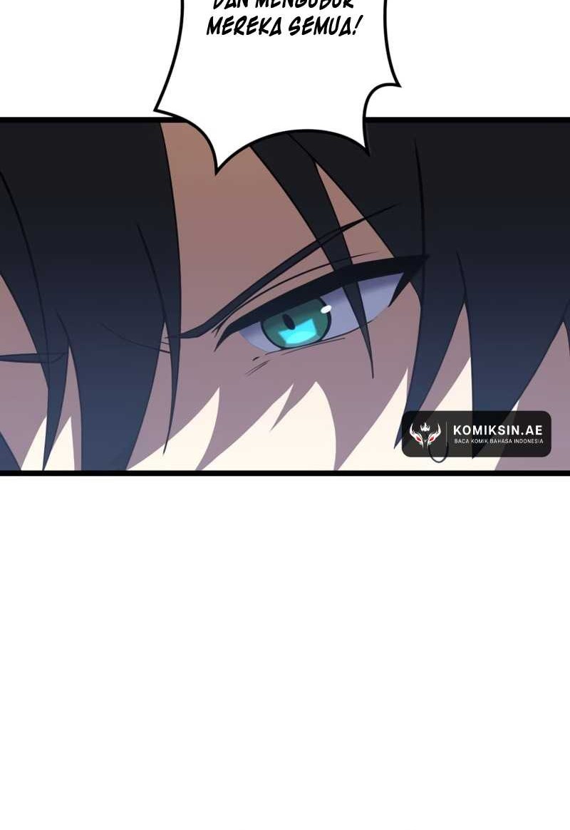 Chapter 9 - halaman 45