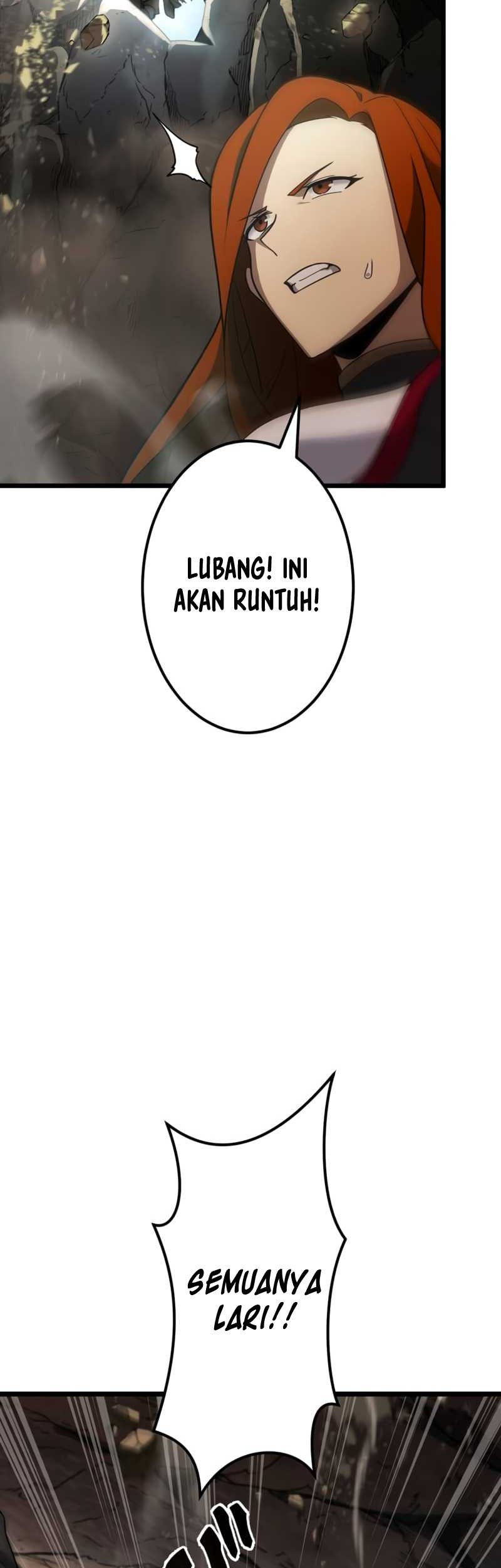 Chapter 9 - halaman 48