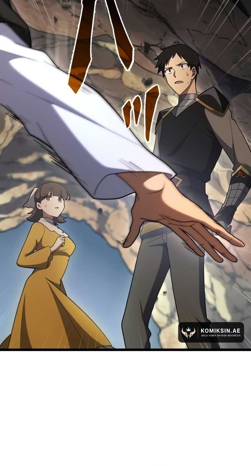 Chapter 9 - halaman 49