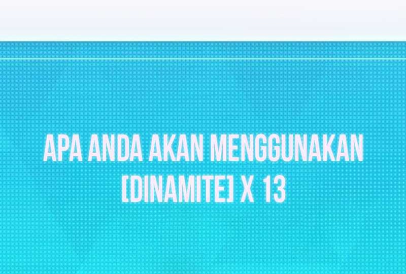 Chapter 9 - halaman 57