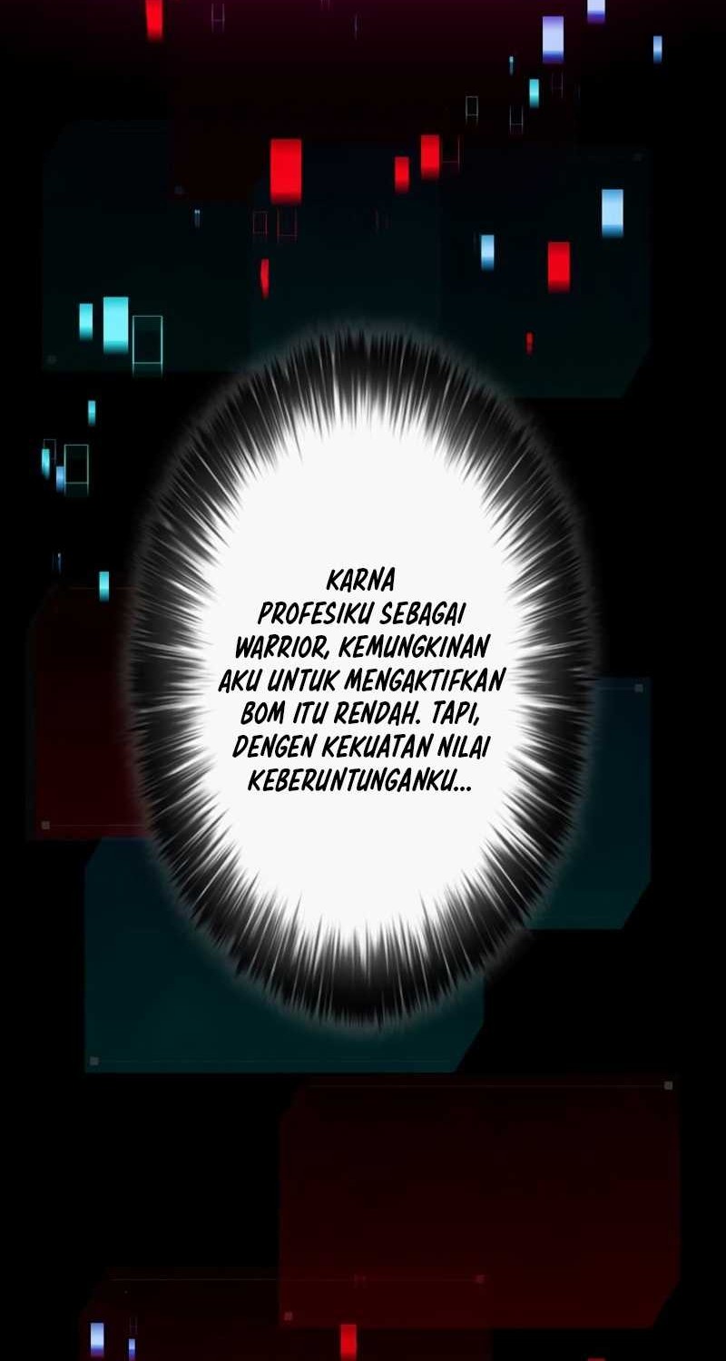 Chapter 9 - halaman 61