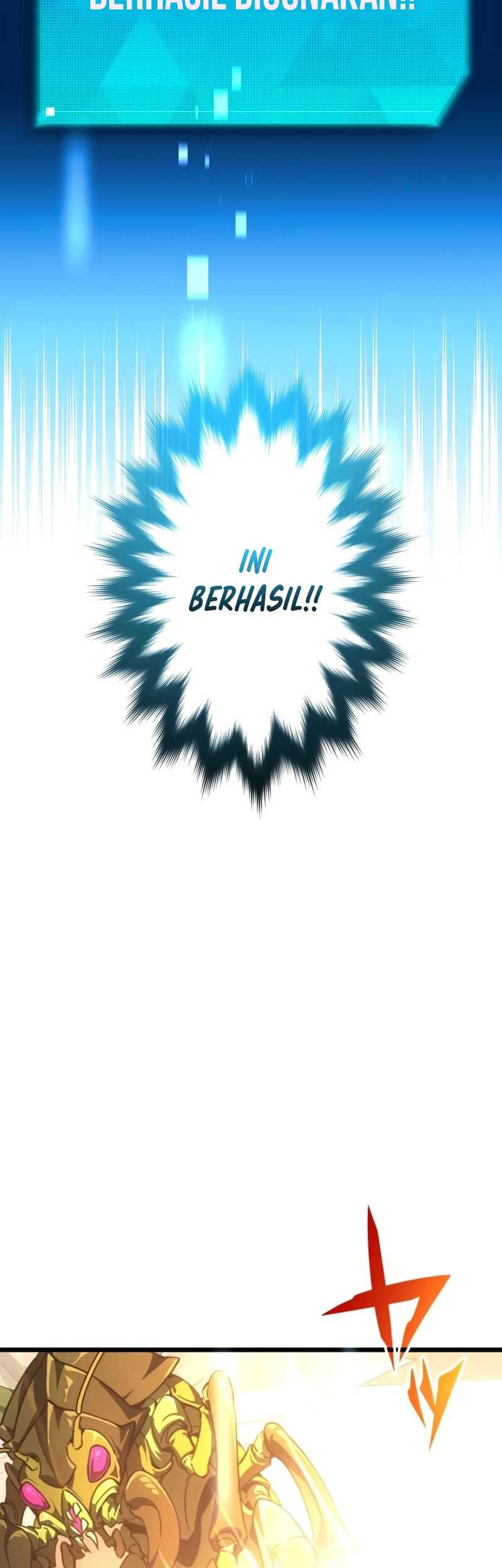Chapter 9 - halaman 63