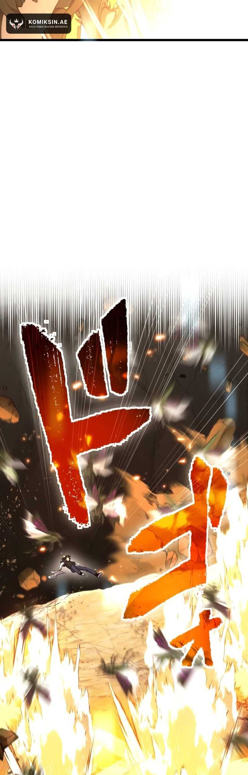 Chapter 9 - halaman 64