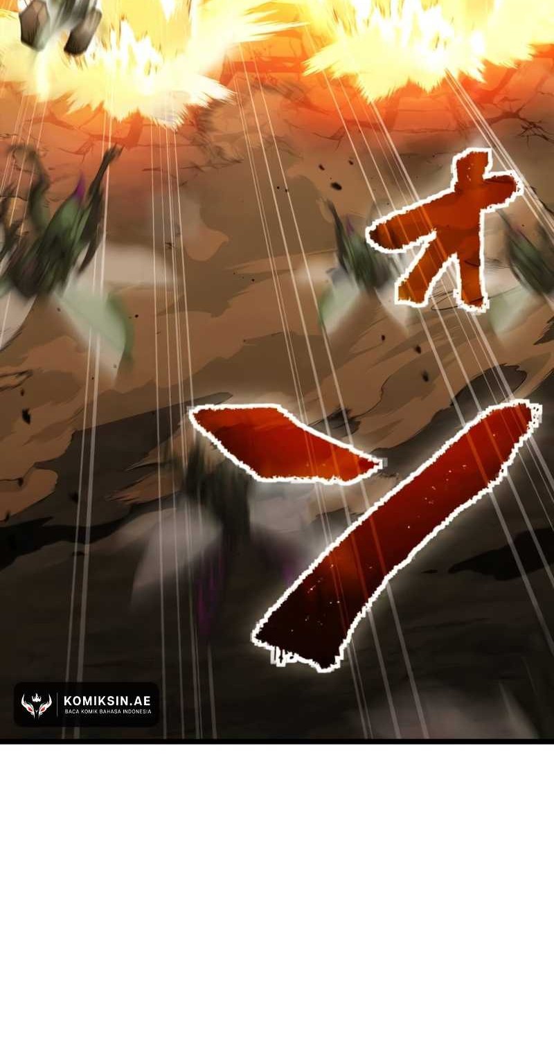 Chapter 9 - halaman 65