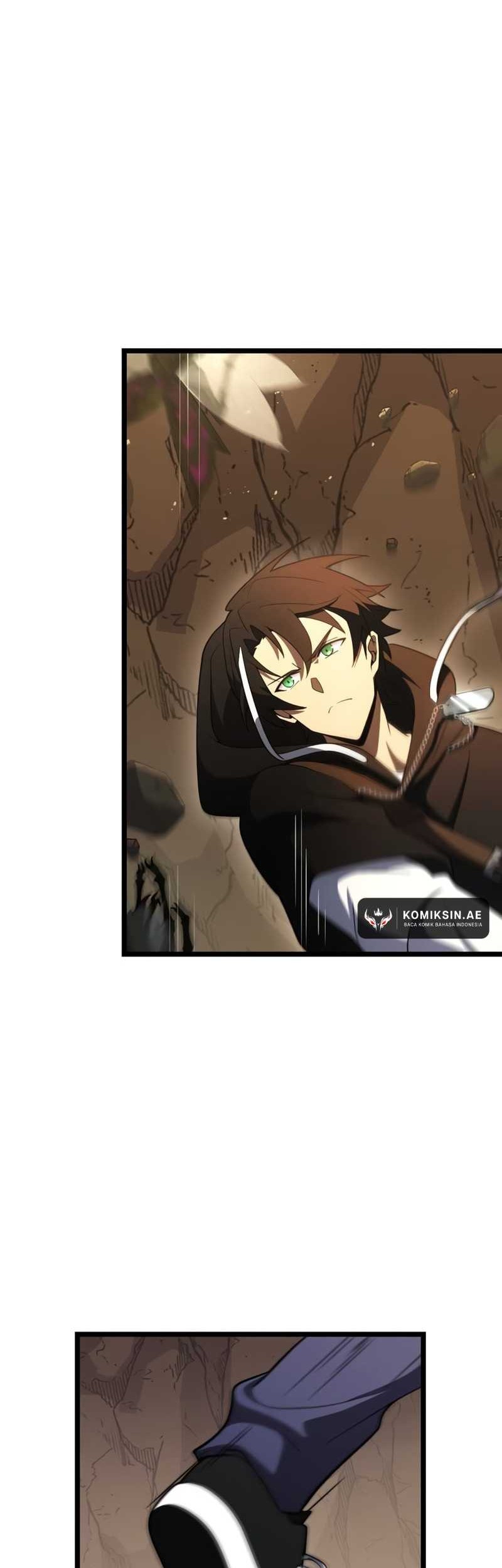 Chapter 9 - halaman 67