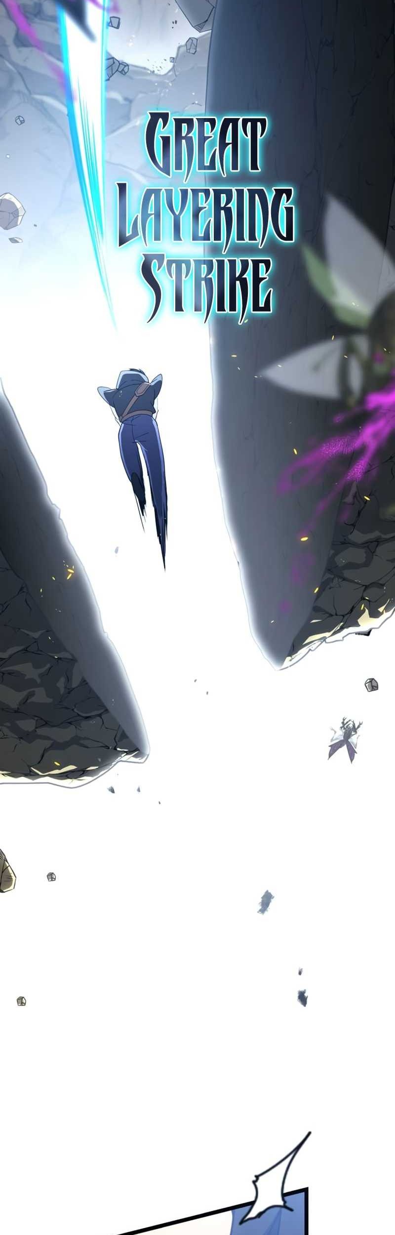 Chapter 9 - halaman 72