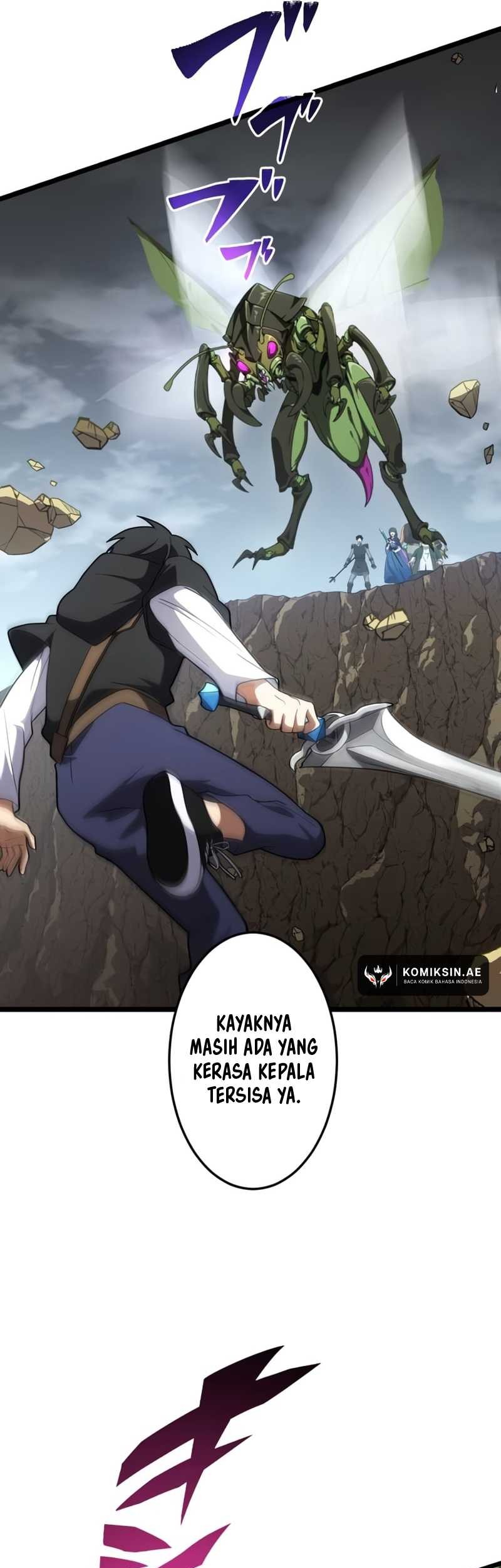 Chapter 9 - halaman 74