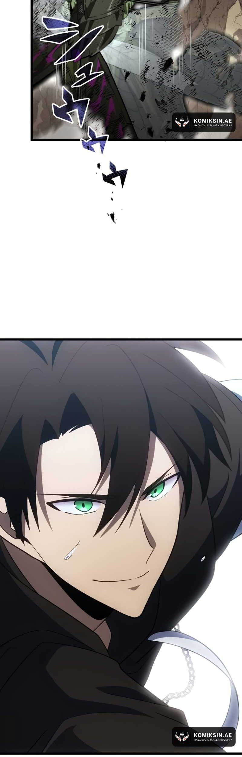 Chapter 9 - halaman 80