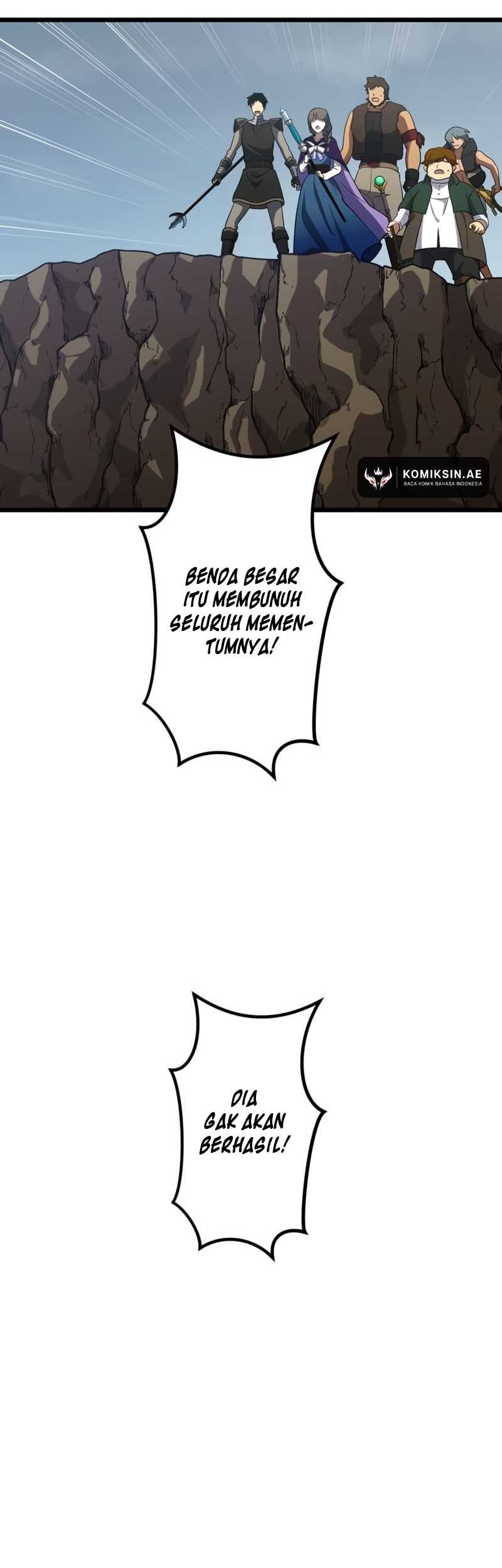 Chapter 9 - halaman 82