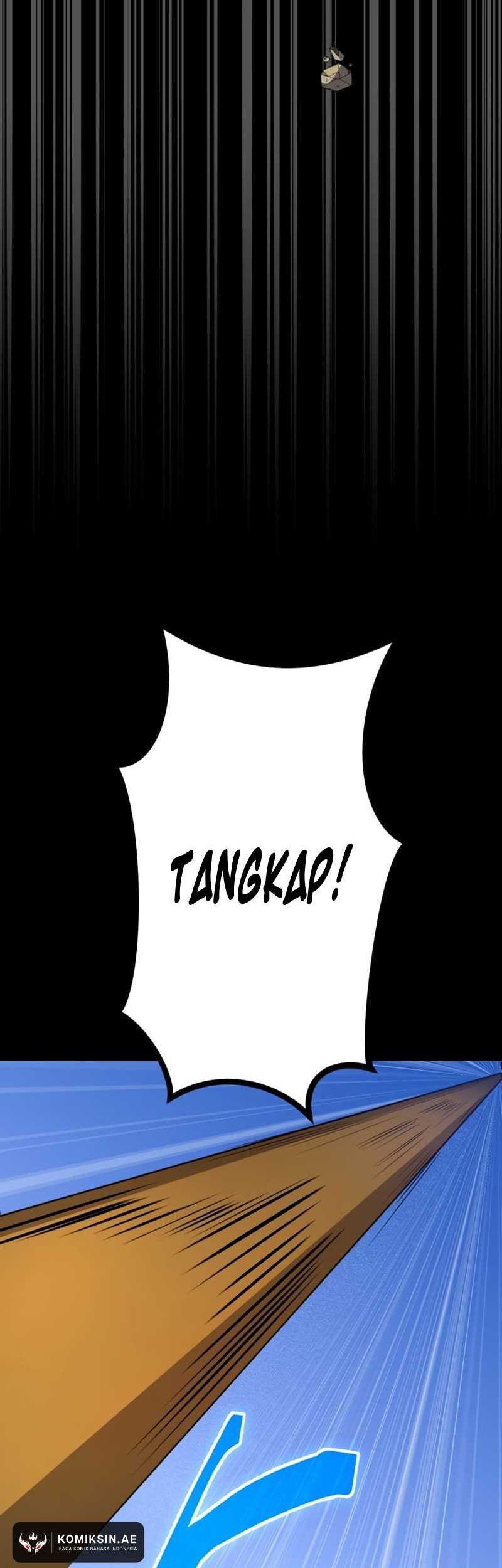 Chapter 9 - halaman 87