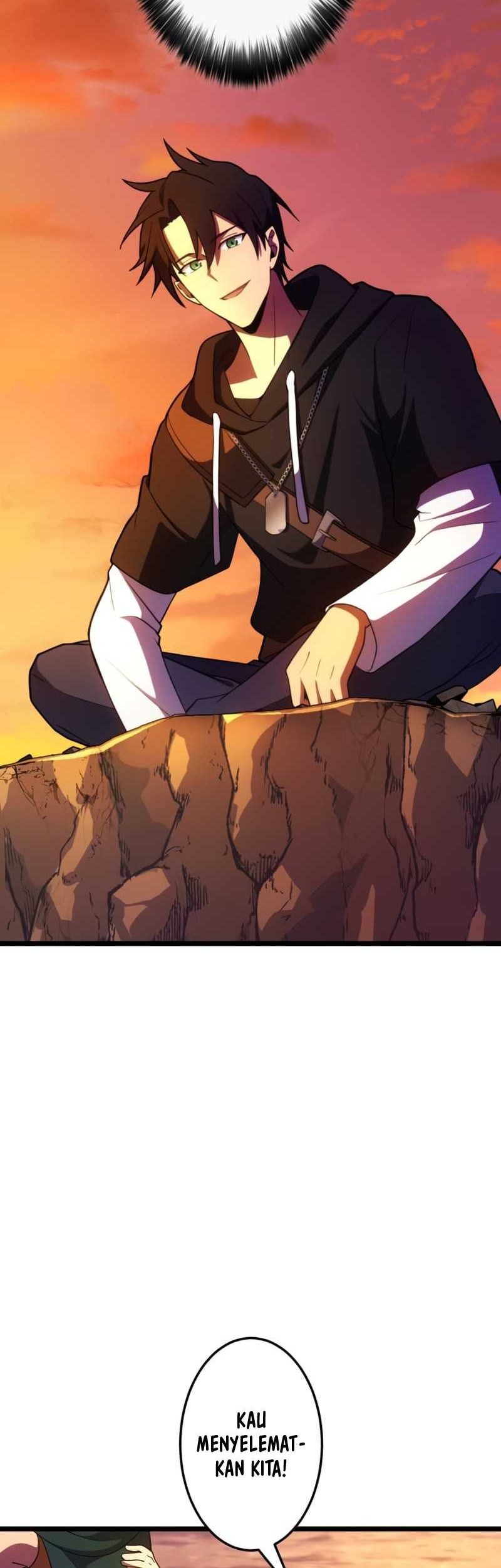 Chapter 9 - halaman 95