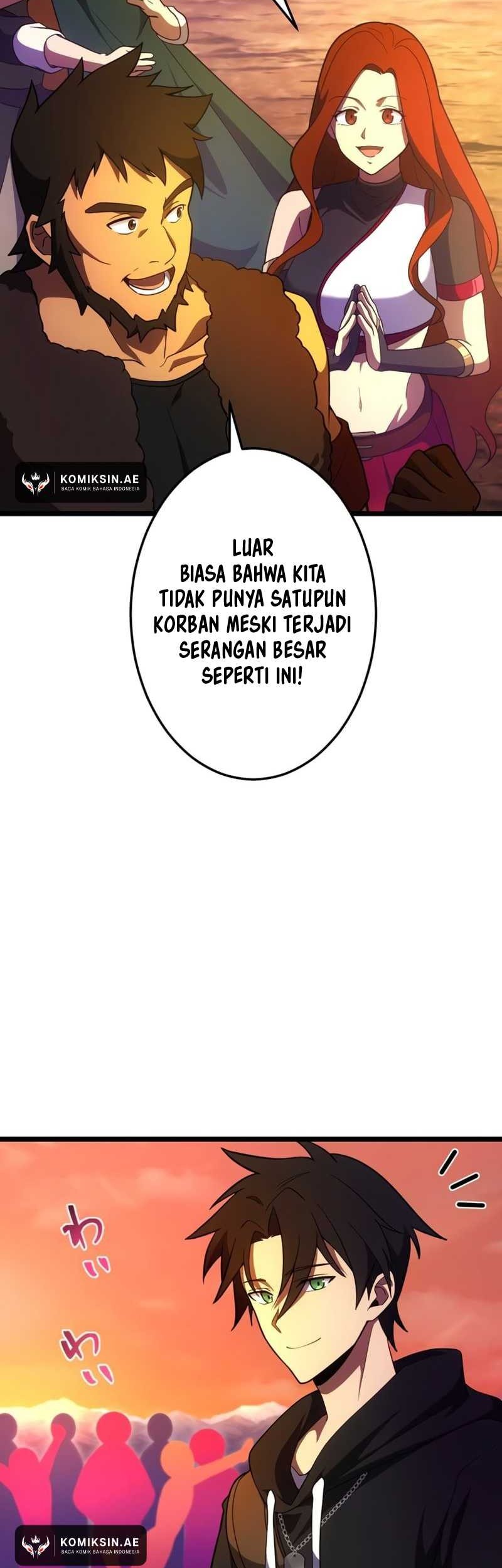 Chapter 9 - halaman 96
