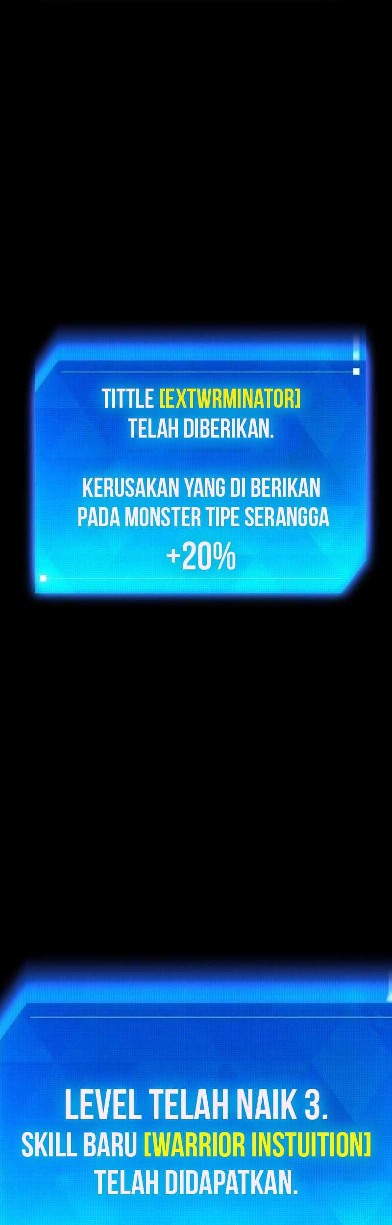Chapter 9 - halaman 98