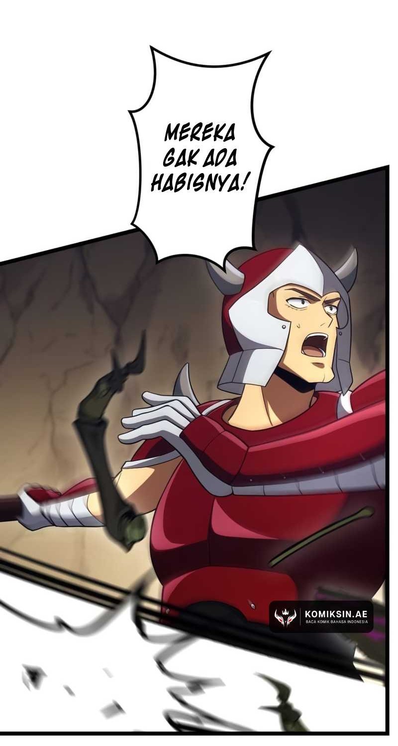 Chapter 9 - halaman 14