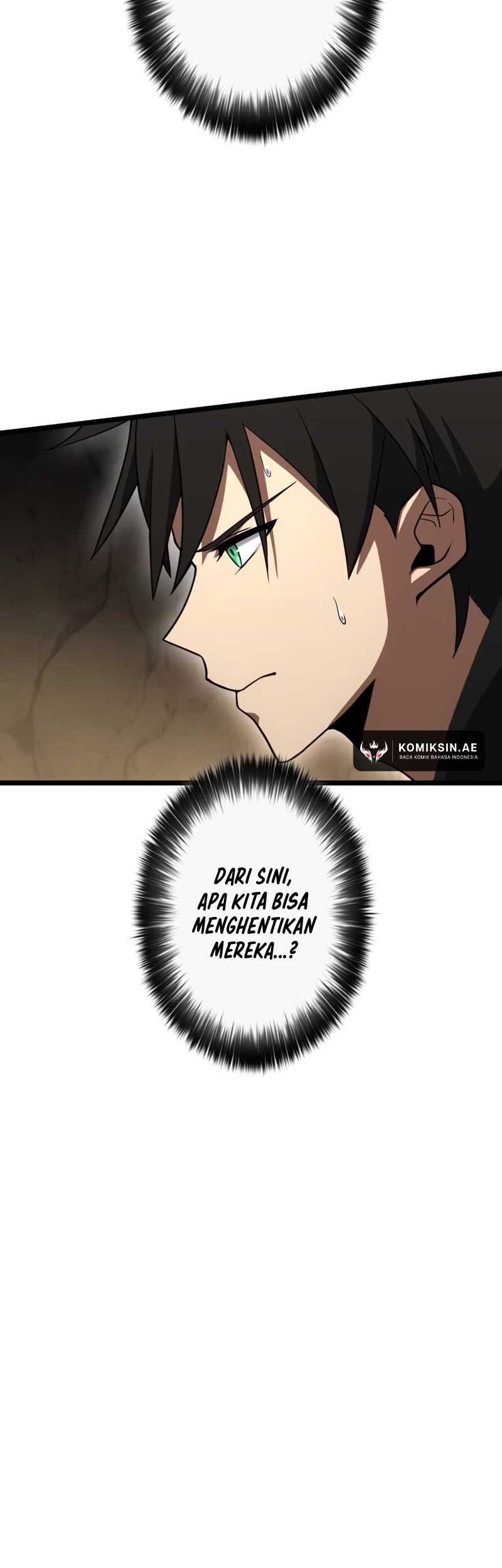 Chapter 9 - halaman 16