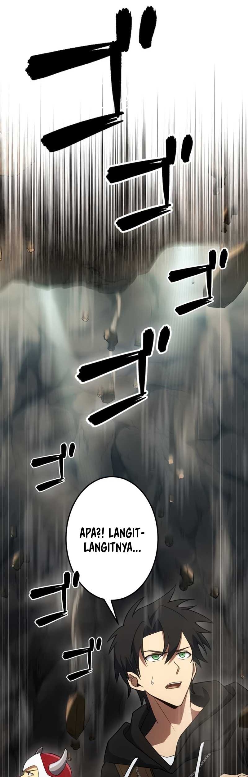 Chapter 9 - halaman 17