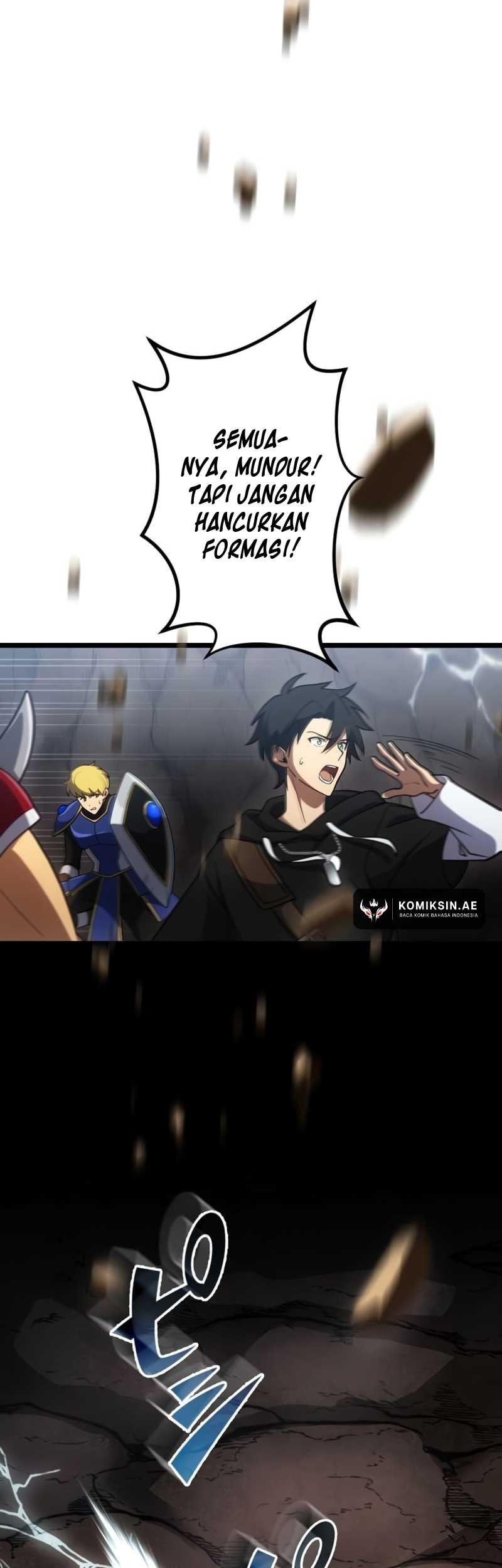 Chapter 9 - halaman 19